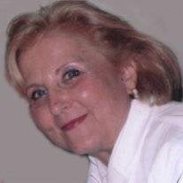 Kathleen Brinkley Plaitano