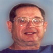 Philip A. Krause