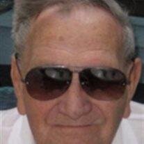 Henry "Bud"  Brueggeman Sr.