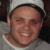 Charles Cobillas