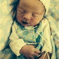 Daxton Eugene Scott