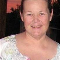 Lisa Zerrer