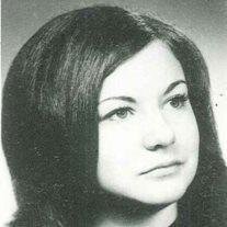 Susan Heckman