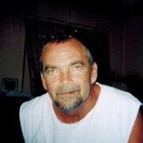 Jerry L. Baker