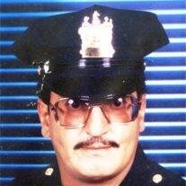 Cesar Morales