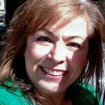 Tara Ronda  Lynne Butler