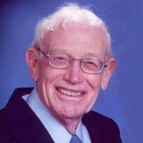 Larry  G. Wilson
