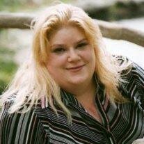 Christina D Stine