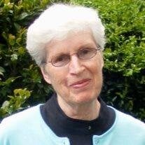 Shirley Sue (Moncur) Crum