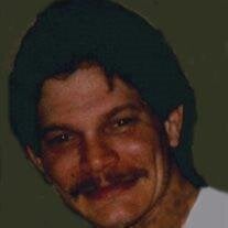 Richard E. D'Amico