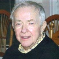 Lawrence A. Donnelly Sr.