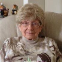 Helen Drabin