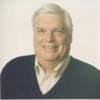 Donald  Henry  Rader