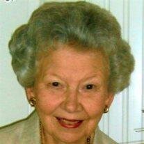 Sara  Daviss Atkinson