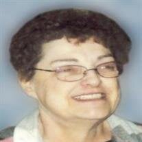 Rita L. Boggs