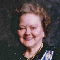 Barbara A. Epaves