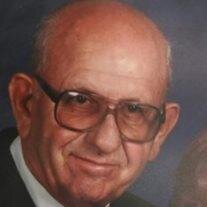 Edwin  H. Hanson Jr