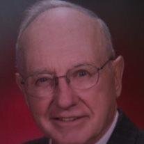 Leonard L. Fine