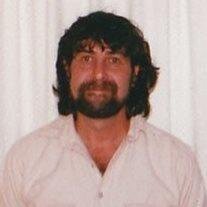 Guy Sheen Frigen