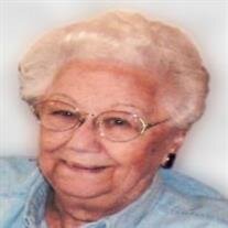 Eileen L. Keiffer