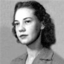 Karen Moe