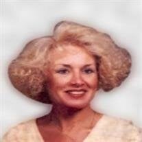 Maryann  Rigsbee