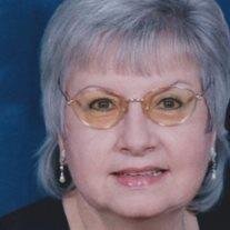 Joanne H. Farrell