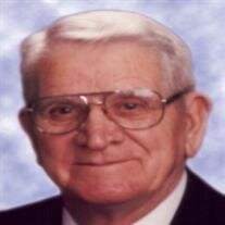 Russell E. Small