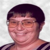 Carol S. Pearson