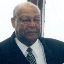 John  L. Coleman