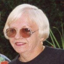 Noreen Ann LaBollita