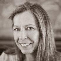 Jean Lynette Rundle