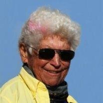 Lorraine E. Schleichardt