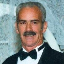 Ronald G. Miller