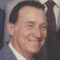 Mr Tobie March Freeman