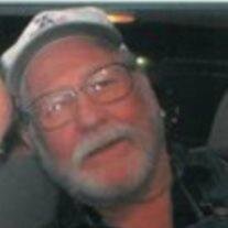 Mr.  Jimmie McGuire