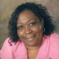 Ella  Mae Norfleet 