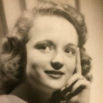 Bette M Reinhold