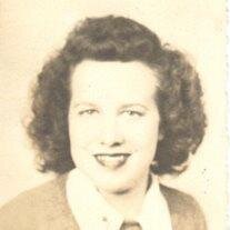 Inez Y. Heisler