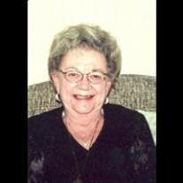 Joan A. Gavin