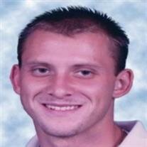 Jerin Matthew Hunnicutt