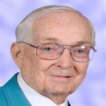 Gerald L. Swank