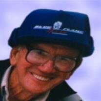 Robert A. Lowery