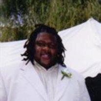 Darryl Shell