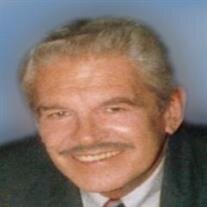 John F. Laughlin