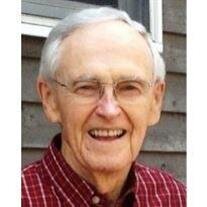 Joseph J. "Joe" Lenahan