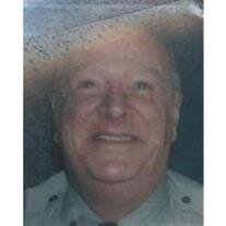 Frank T. Ventre