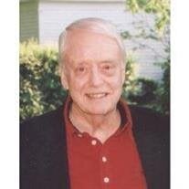 Waymon Terrell Knight, Jr.