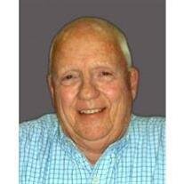 William Grover Brown