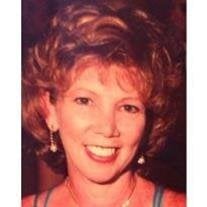 Ellen Mary Smith